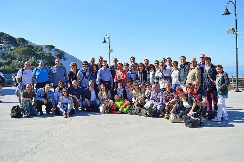 GRUPPO_50anni